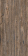 Керамогранит 6012052 Old Wood Brown Matt 60х120 Usak Seramik матовый универсальная плитка