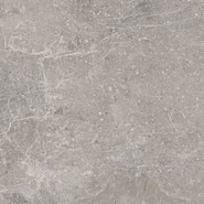 Керамогранит Noir Topo L 120x120 Porcelanosa матовый напольный 100308556