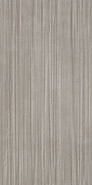 Настенная плитка Boost 3D Urban Grey 8BUG 40x80 м2 керамическая