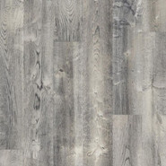 Ламинат Дуб  Крик О820 Lm