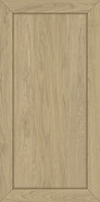 Керамогранит Cotto Petrus Flash Cassettone Acero 60х120 матовый настенная плитка СП1267