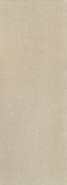 Настенная плитка House of Tones Beige 32,8x89,8 PS-01-203-0328-0898-1-013 Tubadzin матовая керамическая 5903238006484