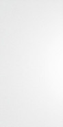 Керамогранит Cambia Lappato White 42448 59.7x119.7 лаппатированный (полуполированный)