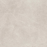 Керамогранит Saddle Topo L 120x120 Porcelanosa матовый напольная плитка 100364158