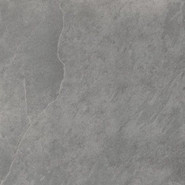 Керамогранит Материя Карбонио 80 Ret/Materia Carbonio 80 Ret