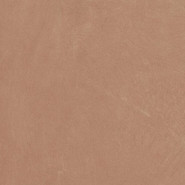 Керамогранит Argillae Gobi Rect 60х60 р147017 APE Ceramica матовый напольный MPL-030638