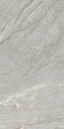 Керамогранит Vibes 9018G RM 90х180 Imola Ceramica матовый универсальный n138012