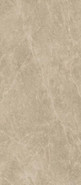 Настенная плитка Marvel Elegant Sable 50x120 матовая керамическая