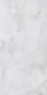 Керамогранит Cr. Sardonyx Compacglass Pearl 60х120 Pamesa сатинированный универсальный