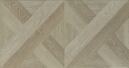 Ламинат WoodStyle Opera 70232 Либуше 1206х402х12 12 мм 34 класс с фаской