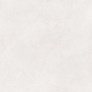 Керамогранит Portland Blanco 120x120 Matt Geotiles матовый универсальная плитка