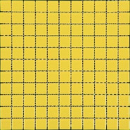 Мозаика A-051 (B-051) 300х300 25.8х25.8 стекло