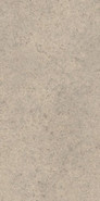 Керамогранит Forte Dei Marmi Rock Moleanos Cream 60x120 Grip Atlas Concorde антискользящий (grip) универсальная плитка 610010005828