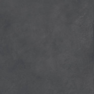 Керамогранит Love Black 120 120x120 Rt Supergres Colovers матовый универсальная плитка LBL1
