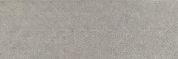 Настенная плитка Tip Asphalt Fume 40х120 Baldocer матовая керамическая УТ0025126
