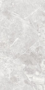 Керамогранит Greiny Gris 60120GRY15M 60x120 Delacora глазурованный, матовый универсальная плитка 