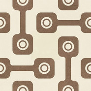 Керамогранит Levels Canvas Matt 20х20 Ennface матовый универсальная плитка ENPTR6070MT2020