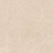Керамогранит Fanal Lord Marfil Nplus 75х75 полированный