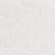 Керамогранит Micro White 20x20 универсальный матовый