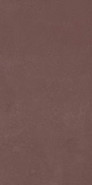 Керамогранит Rtn6Borgo12Rm 60х120 Imola Ceramica Retina матовый универсальный