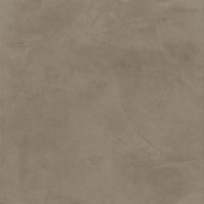 Керамогранит Prism Suede 120x120 (A4OG) матовый