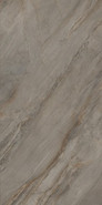 Керамогранит 60120MAE21P Marmorise Marron полированный 60x120 LCM универсальная плитка