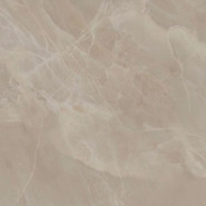 Керамогранит Piastra Beige F P 60x60 R Full Lappato 1 универсальный лаппатированный (полуполированный) MDR11F36010G
