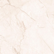 Керамогранит Antalya Crema 60х60 Матовый Laparet универсальная плитка х9999301374