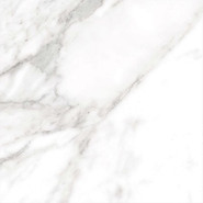 Керамогранит Electro Grey Glossy 60x60 полированный