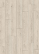 Кварцвиниловая плитка Alta Step Gusto SPC3302 Дуб баноффи 34 класс 1218х180х4 мм (ламинат)