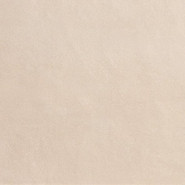 Керамогранит fQWS Ylico Sand Matt R10 80x80 RT Fap Ceramiche матовый универсальный УТ-00028056