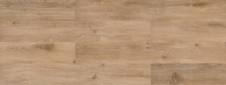 SPC ламинат ADO Floor Gasto 1524 34 класс 1219.2х177.8х4 мм (каменно-полимерный)