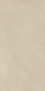 Керамогранит Essential Mood Warm Powder 02 6 mm 60x120 Casa Dolce Casa матовый универсальная плитка 778899