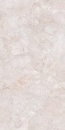 Керамогранит Rivera Cream Ceramicoin 60х120 глянцевый универсальный P 2140