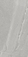 Керамогранит Cutstone Grey 121255 R11 60х120 Landgrace Outdoor матовый напольная плитка LND86045