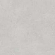 Керамогранит Desert Grey 60х60 Azori матовый напольная плитка 926633
