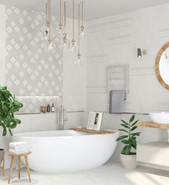 Hygge