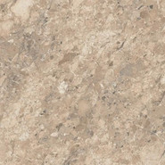 Керамогранит DL602620R Ирпина Бежевый обрезной 60x60x0,9 Kerama Marazzi матовый напольная плитка