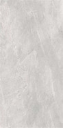 Керамогранит Earth Light Grey 2614 polish Sina Tile 60х120 полированный универсальный УТ000029654