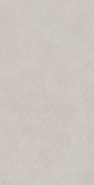 Керамогранит SCB Natural 60x120 41ZERO42 матовый универсальный 4100998