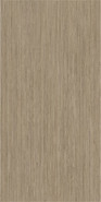 Настенная плитка Batten Walnut Rect 60x120 APE Ceramica матовая керамическая A043772