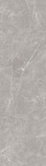 Керамогранит Antique Grey DG Matt 80х240 Ennface 15 мм матовый универсальная плитка ENMAR3013DM80240