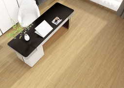 Jatoba