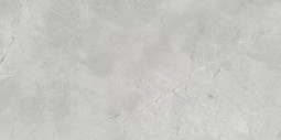 Керамогранит Marvel Grey Cloud 30x60 Matt Atlas Concorde Italy матовый универсальный AFWG
