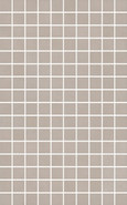 Декор MM6411 Левада Мозаичный Бежевый глянцевый 25х40 Kerama Marazzi керамический