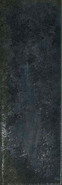 Настенная плитка Village Moonlake 10х30 Mainzu глянцевая, матовая, рельефная (структурированная) керамическая 78901558