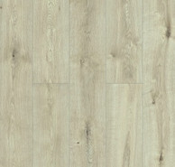 Ламинат Alpine Floor Aqua Life Дуб Венеция LF103-03 1285х192х8 8 мм 33 класс с фаской