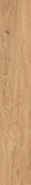 Керамогранит Honey Wood Bricola Nat Ret 20x120 La Fabbrica матовый напольный 191024