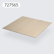 Керамогранит Perigo24 60х60 Ceramicom матовый напольный 727565