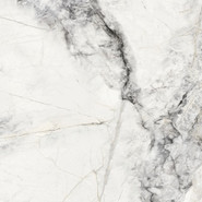 Керамогранит Tenerife 6060TEE15 60x60 Delacora sugar effect универсальная плитка